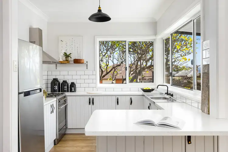 Third view of Homely house listing, 30 Cowper Street, Port Kembla NSW 2505