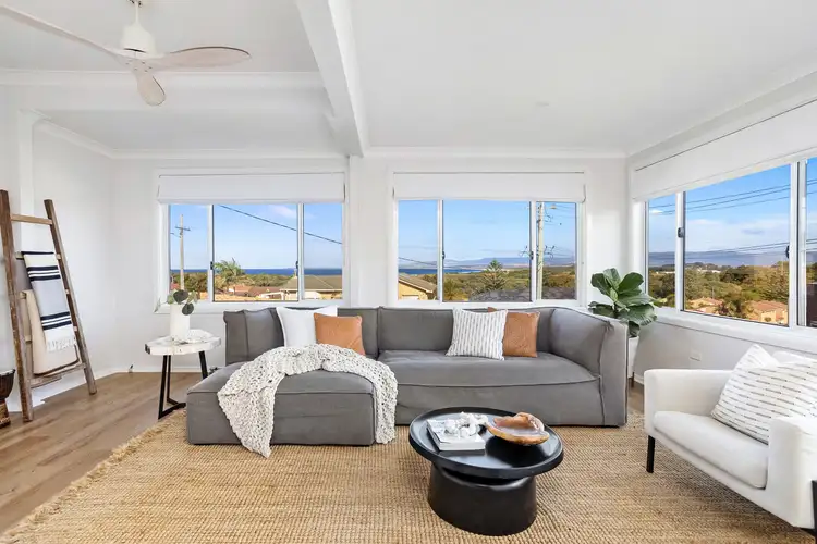 Fourth view of Homely house listing, 30 Cowper Street, Port Kembla NSW 2505