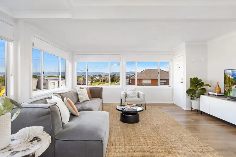 Fifth view of Homely house listing, 30 Cowper Street, Port Kembla NSW 2505