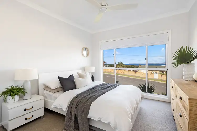 Sixth view of Homely house listing, 30 Cowper Street, Port Kembla NSW 2505