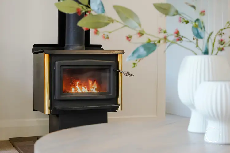 Third view of Homely house listing, 2 North Terrace, Highgate SA 5063