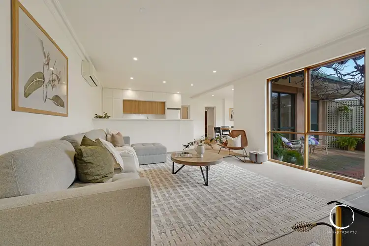 Fourth view of Homely house listing, 2 North Terrace, Highgate SA 5063