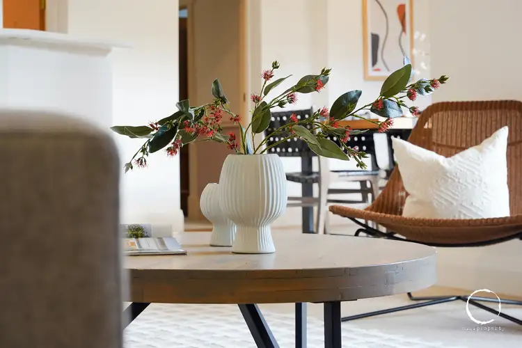 Fifth view of Homely house listing, 2 North Terrace, Highgate SA 5063