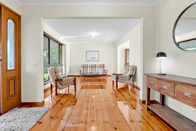 Third view of Homely house listing, 8 Lockhart Drive, Rosebud VIC 3939