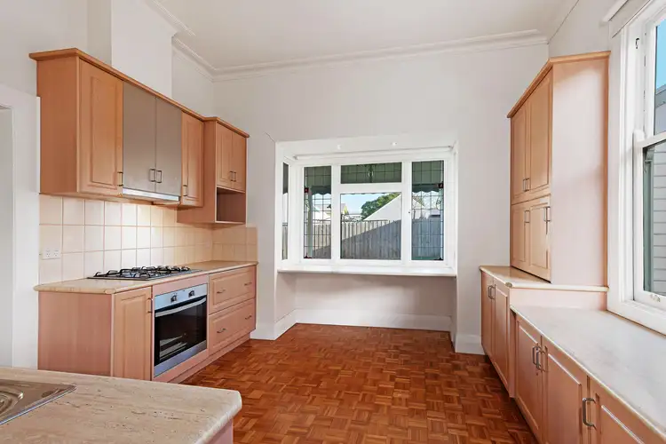 Third view of Homely house listing, 174 Yarra Street, Geelong VIC 3220