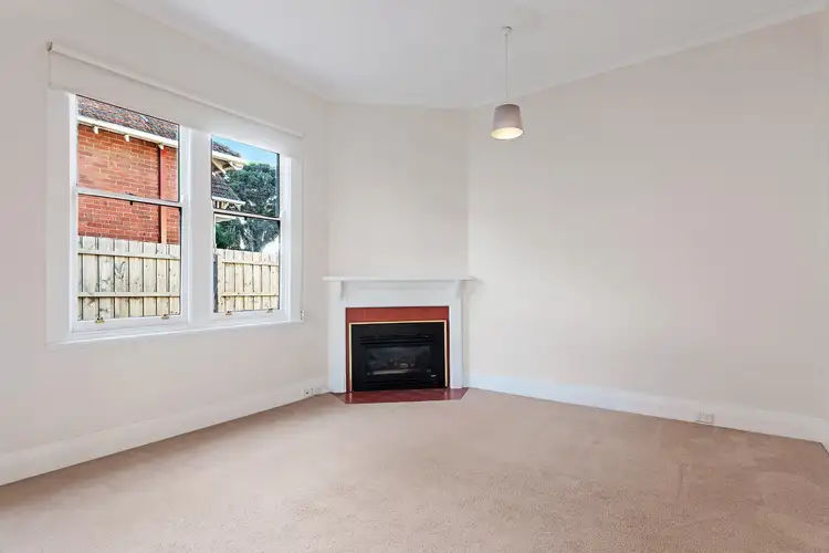 Fourth view of Homely house listing, 174 Yarra Street, Geelong VIC 3220