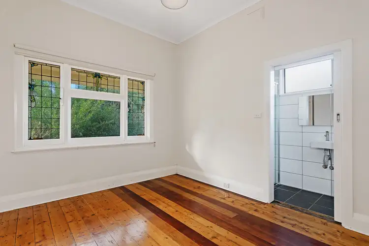 Fifth view of Homely house listing, 174 Yarra Street, Geelong VIC 3220