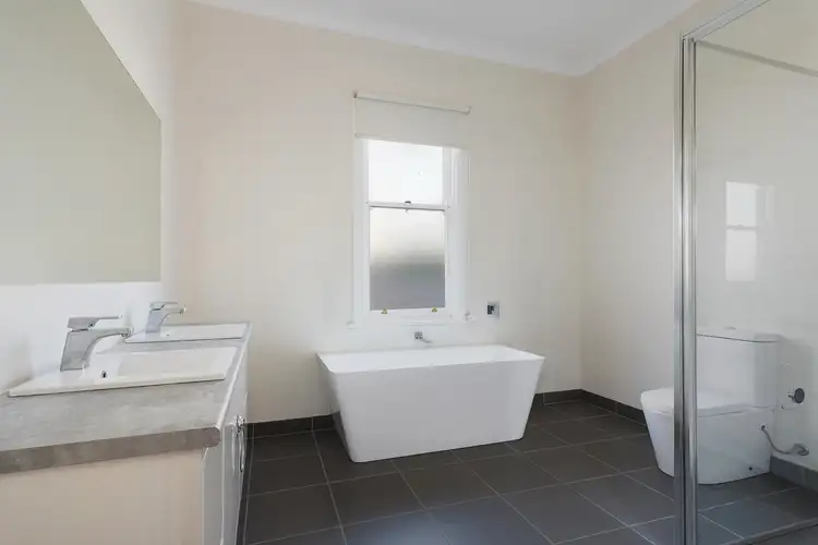 Sixth view of Homely house listing, 174 Yarra Street, Geelong VIC 3220