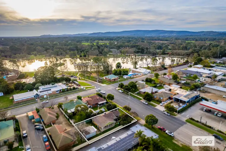 27 Huon Street, Wodonga VIC 3690