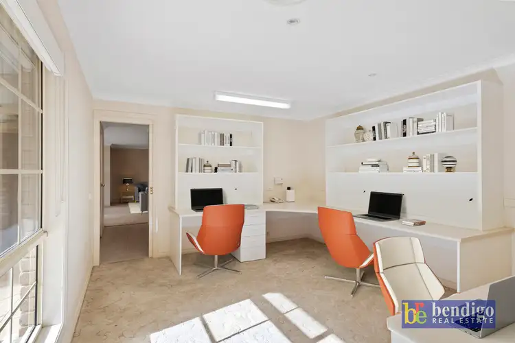 Sixth view of Homely house listing, 214 Somerset Park Road, Junortoun VIC 3551