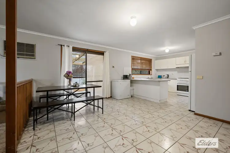 Third view of Homely house listing, 392 Lawrence Street, Wodonga VIC 3690