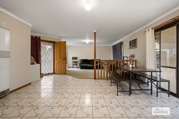 Fourth view of Homely house listing, 392 Lawrence Street, Wodonga VIC 3690