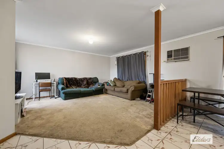 Fifth view of Homely house listing, 392 Lawrence Street, Wodonga VIC 3690