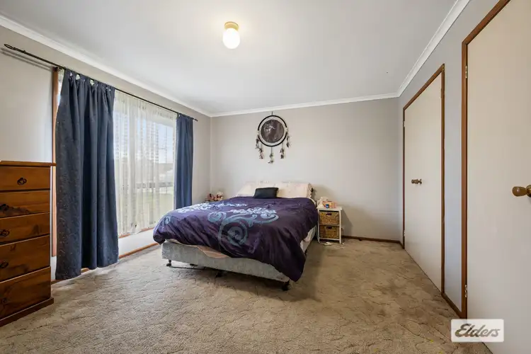 Sixth view of Homely house listing, 392 Lawrence Street, Wodonga VIC 3690