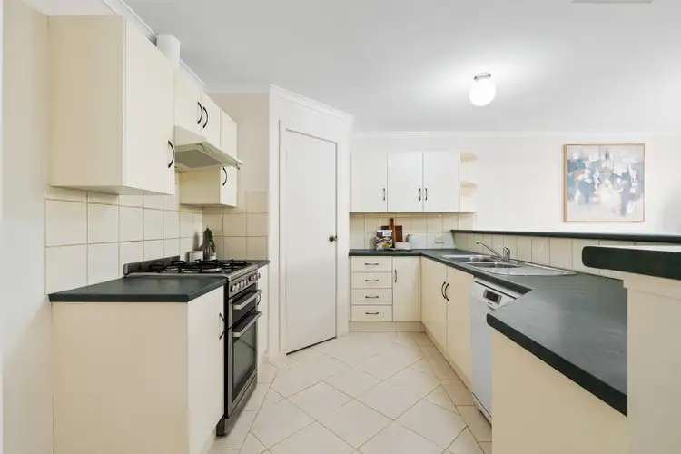 Second view of Homely house listing, 7 Islington Drive, Sheidow Park SA 5158