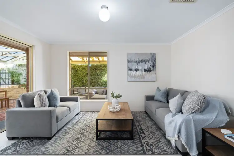 Third view of Homely house listing, 7 Islington Drive, Sheidow Park SA 5158