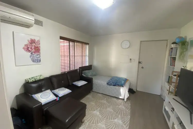 Third view of Homely apartment listing, 8/4 Banksia Street, Botany NSW 2019