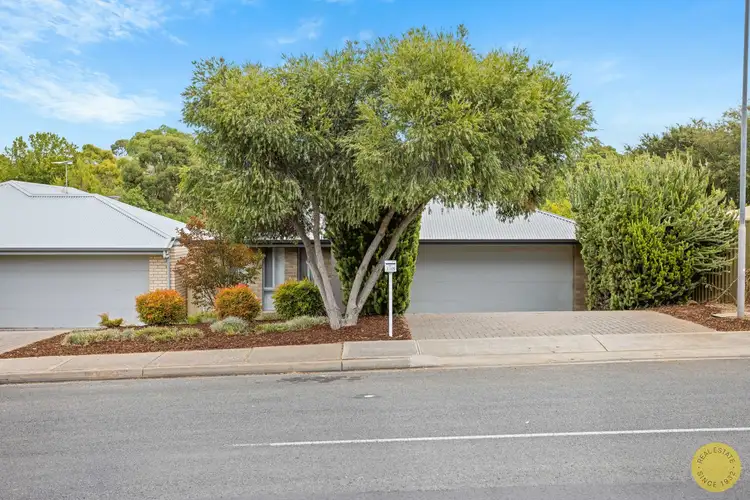 1/45 Melsetter Road, Huntfield Heights SA 5163