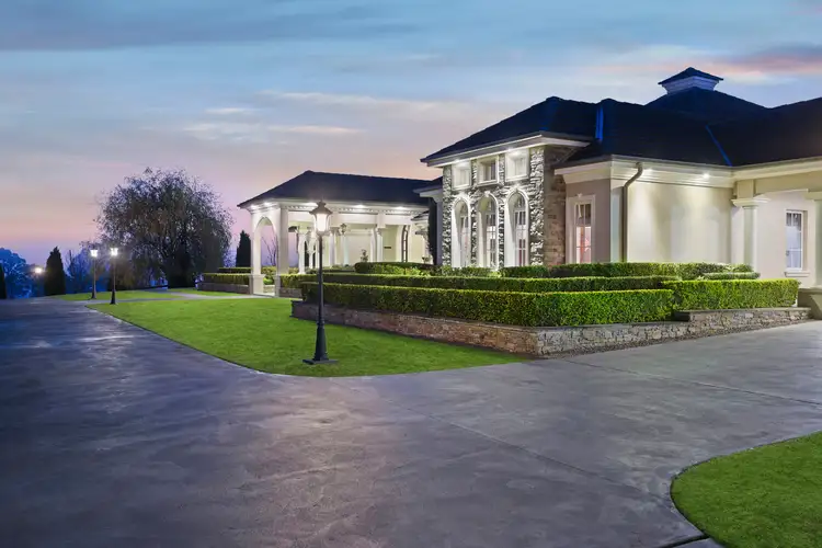 Third view of Homely rural property listing, 210 Mckee Road, Theresa Park NSW 2570