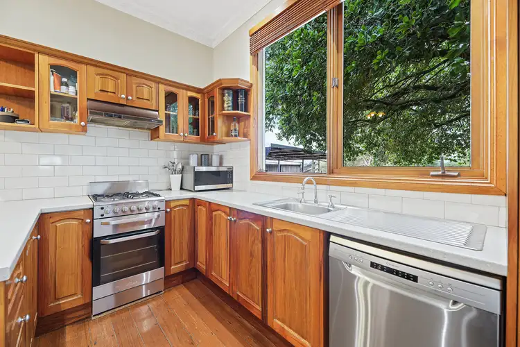 Sixth view of Homely rural property listing, 860 Hazeldean Road, Cloverlea VIC 3822