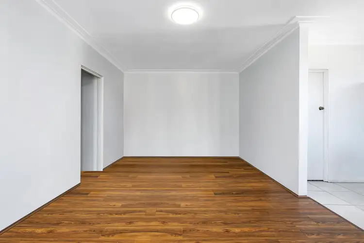 Second view of Homely apartment listing, 7/24 Alt Street, Ashfield NSW 2131