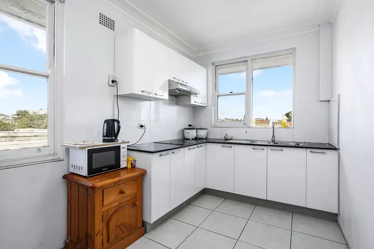 Third view of Homely apartment listing, 7/24 Alt Street, Ashfield NSW 2131