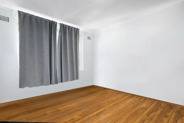 Fourth view of Homely apartment listing, 7/24 Alt Street, Ashfield NSW 2131