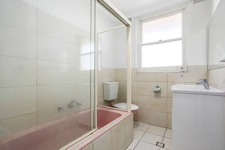 Fifth view of Homely apartment listing, 7/24 Alt Street, Ashfield NSW 2131
