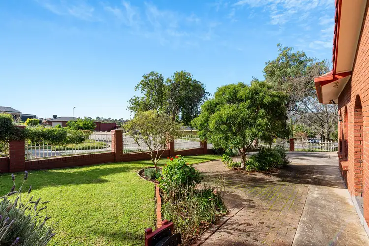 Fourth view of Homely house listing, 60 Solandra Crescent, Modbury North SA 5092