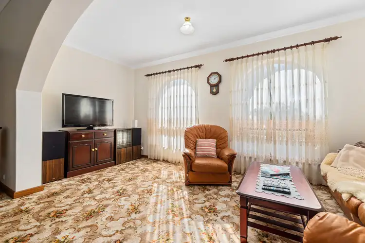 Sixth view of Homely house listing, 60 Solandra Crescent, Modbury North SA 5092