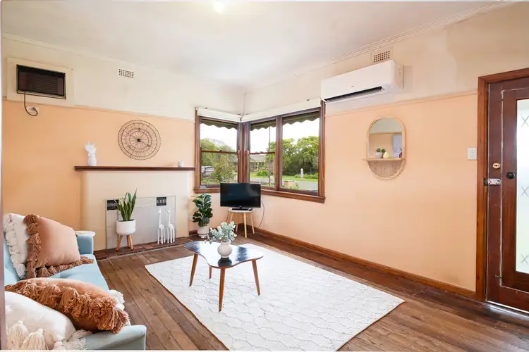 Sixth view of Homely house listing, 1 Dudley Street, Yarram VIC 3971