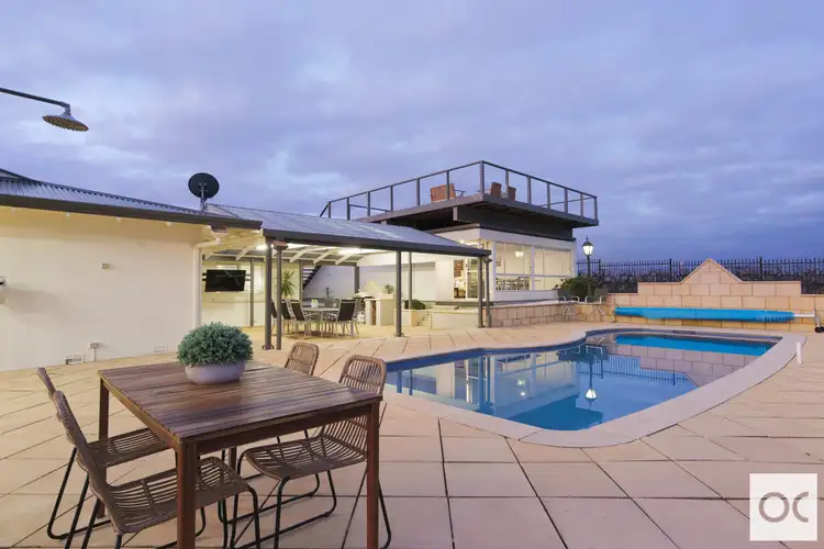 180 Seaview Road, Mclaren Vale SA 5171