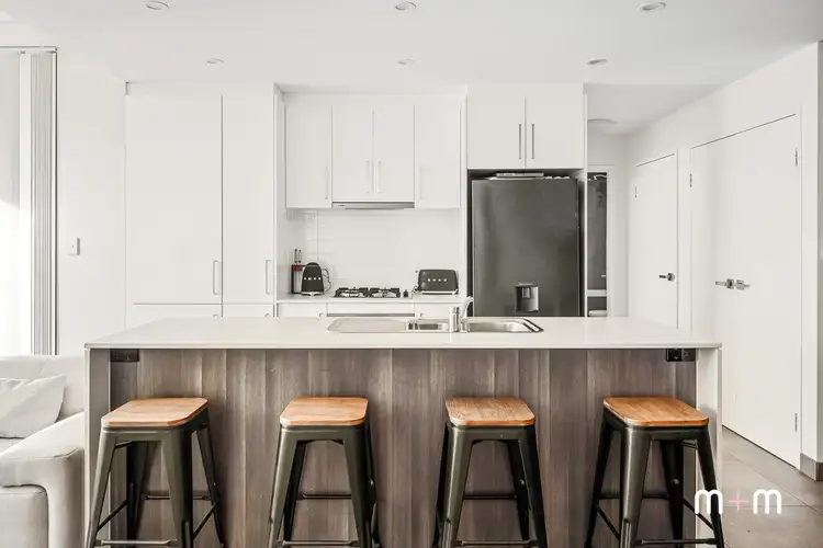 Second view of Homely apartment listing, 101/7 Russell Street, Corrimal NSW 2518