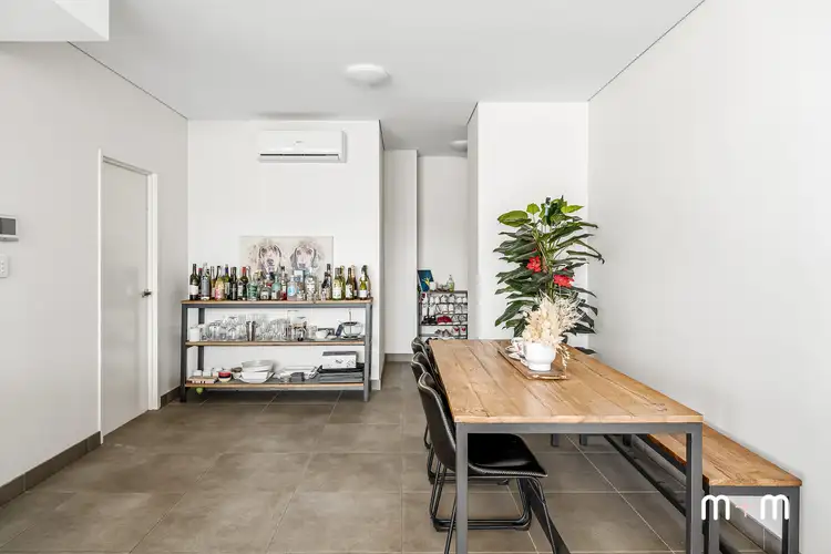 Fourth view of Homely apartment listing, 101/7 Russell Street, Corrimal NSW 2518