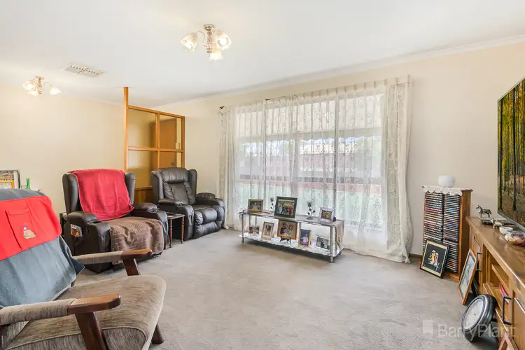 Third view of Homely house listing, 23-25 Hill Street, Kangaroo Flat VIC 3555