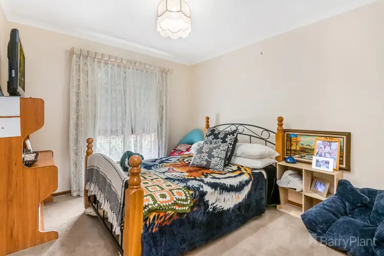 Fourth view of Homely house listing, 23-25 Hill Street, Kangaroo Flat VIC 3555