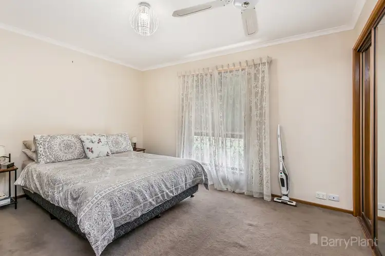Fifth view of Homely house listing, 23-25 Hill Street, Kangaroo Flat VIC 3555