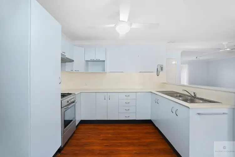 Fifth view of Homely house listing, 16 Kent Road, Narellan Vale NSW 2567