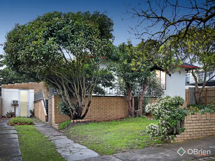 Fourth view of Homely house listing, 5 Nioka Street, Chadstone VIC 3148