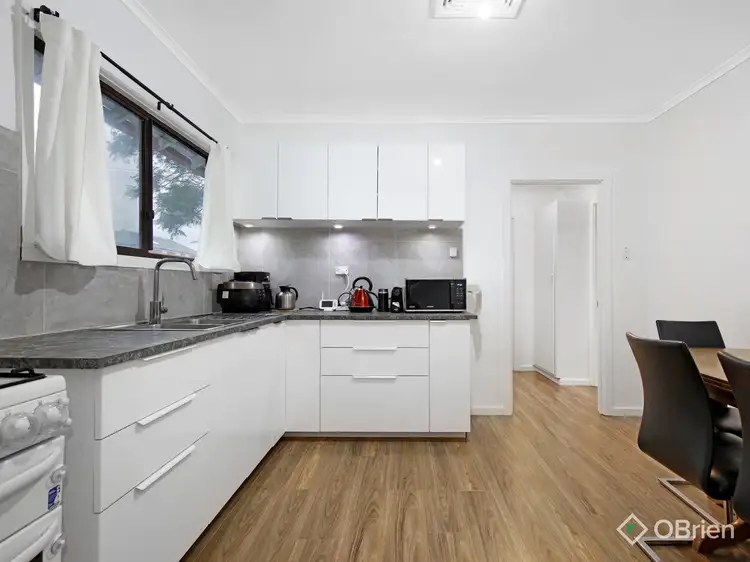 Sixth view of Homely house listing, 5 Nioka Street, Chadstone VIC 3148