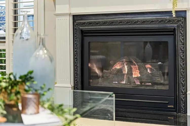 Third view of Homely house listing, 66 Sanctuary Drive, Beaumont Hills NSW 2155