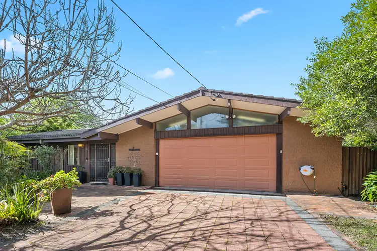 Main view of Homely house listing, 5 Tambu Street, St Ives NSW 2075