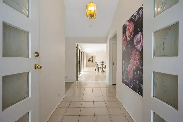 Third view of Homely house listing, 5 Tambu Street, St Ives NSW 2075