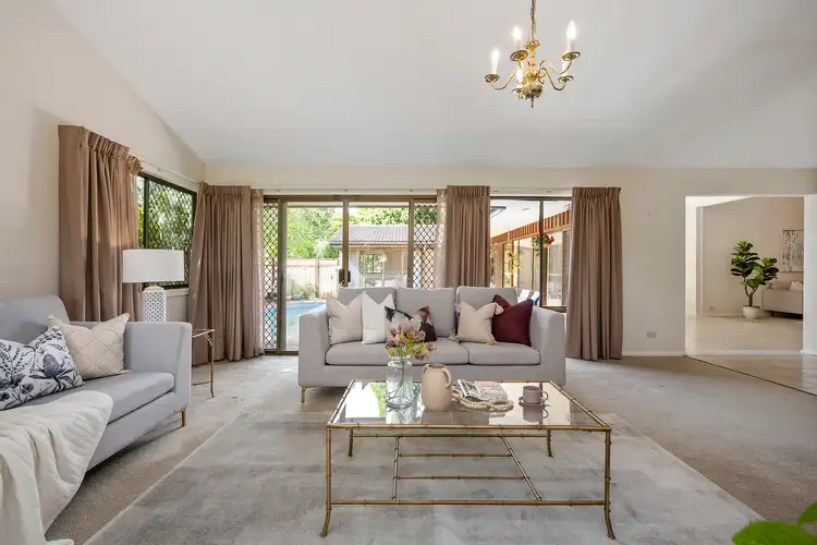 Fourth view of Homely house listing, 5 Tambu Street, St Ives NSW 2075