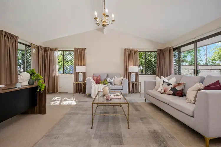 Fifth view of Homely house listing, 5 Tambu Street, St Ives NSW 2075