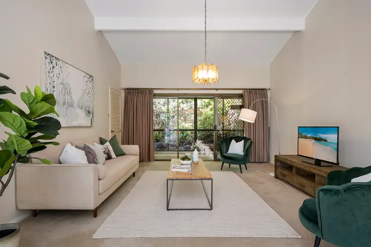 Sixth view of Homely house listing, 5 Tambu Street, St Ives NSW 2075