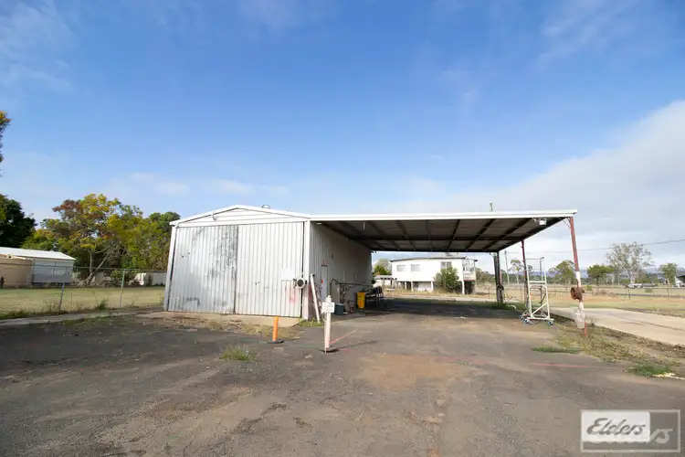 Second view of Homely house listing, 114-116 Edward Street, Laidley QLD 4341