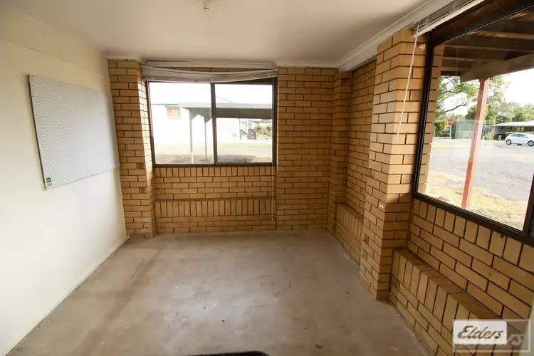Sixth view of Homely house listing, 114-116 Edward Street, Laidley QLD 4341