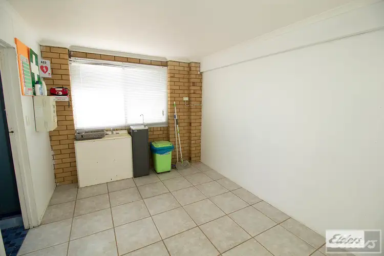 Seventh view of Homely house listing, 114-116 Edward Street, Laidley QLD 4341