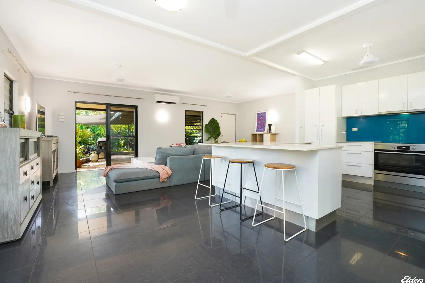 Main view of Homely house listing, 3 Finch Court, Wulagi NT 812